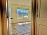 4119 Autumn Amber Drive - Photo 8
