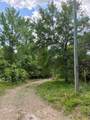 16500 48TH Avenue - Photo 11