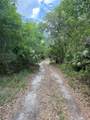 16500 48TH Avenue - Photo 12