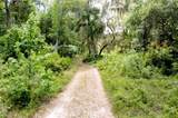 16500 48TH Avenue - Photo 13