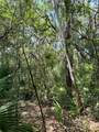 16500 48TH Avenue - Photo 4