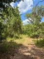 16500 48TH Avenue - Photo 5