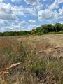 16500 48TH Avenue - Photo 7