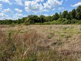 16500 48TH Avenue - Photo 8