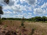 16500 48TH Avenue - Photo 9