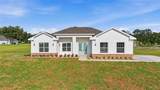 2091 79TH Loop - Photo 1