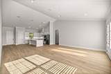 2091 79TH Loop - Photo 10