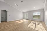 2091 79TH Loop - Photo 11