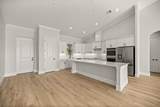 2091 79TH Loop - Photo 12