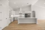2091 79TH Loop - Photo 13
