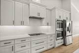 2091 79TH Loop - Photo 14