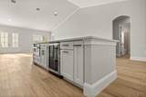 2091 79TH Loop - Photo 15