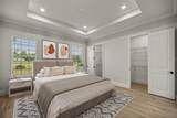 2091 79TH Loop - Photo 16