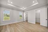 2091 79TH Loop - Photo 17