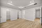 2091 79TH Loop - Photo 18
