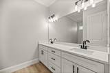 2091 79TH Loop - Photo 19