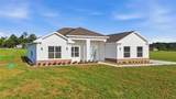 2091 79TH Loop - Photo 2