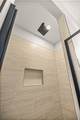 2091 79TH Loop - Photo 20