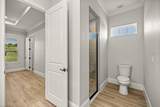 2091 79TH Loop - Photo 21