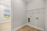 2091 79TH Loop - Photo 22