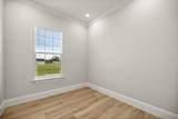2091 79TH Loop - Photo 23