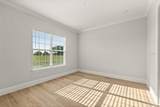 2091 79TH Loop - Photo 24
