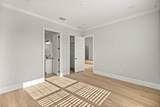 2091 79TH Loop - Photo 25