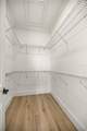 2091 79TH Loop - Photo 26