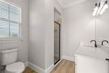 2091 79TH Loop - Photo 27