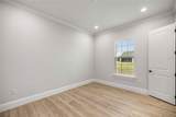 2091 79TH Loop - Photo 28