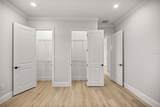 2091 79TH Loop - Photo 29