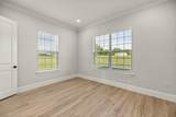 2091 79TH Loop - Photo 32
