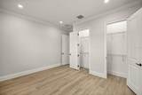 2091 79TH Loop - Photo 33