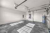 2091 79TH Loop - Photo 34