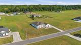 2091 79TH Loop - Photo 35