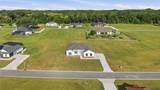 2091 79TH Loop - Photo 36
