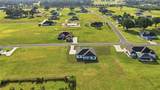 2091 79TH Loop - Photo 38