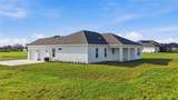 2091 79TH Loop - Photo 4