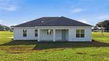 2091 79TH Loop - Photo 5