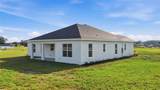 2091 79TH Loop - Photo 6
