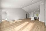 2091 79TH Loop - Photo 8