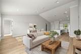 2091 79TH Loop - Photo 9