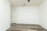 3858 161ST Street - Photo 10