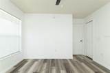 3858 161ST Street - Photo 11