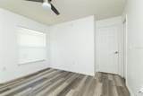 3858 161ST Street - Photo 12