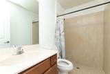 3858 161ST Street - Photo 13