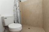 3858 161ST Street - Photo 14