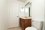 3858 161ST Street - Photo 15