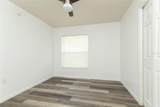 3858 161ST Street - Photo 16