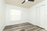 3858 161ST Street - Photo 17